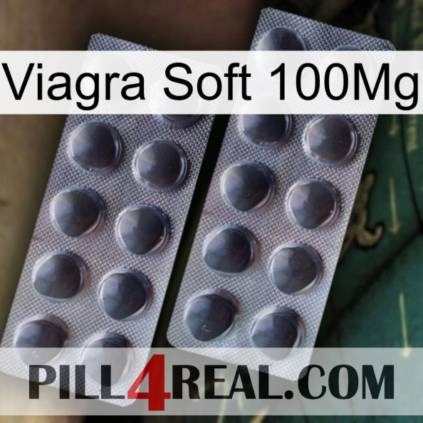 Viagra Soft 100Mg 31.jpg